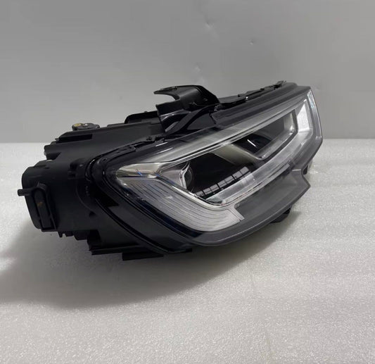 FARO (ANCHE COPPIA) AUDI A3 2017-2020 COMPLETO