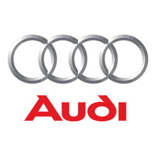 VOLANTI AUDI