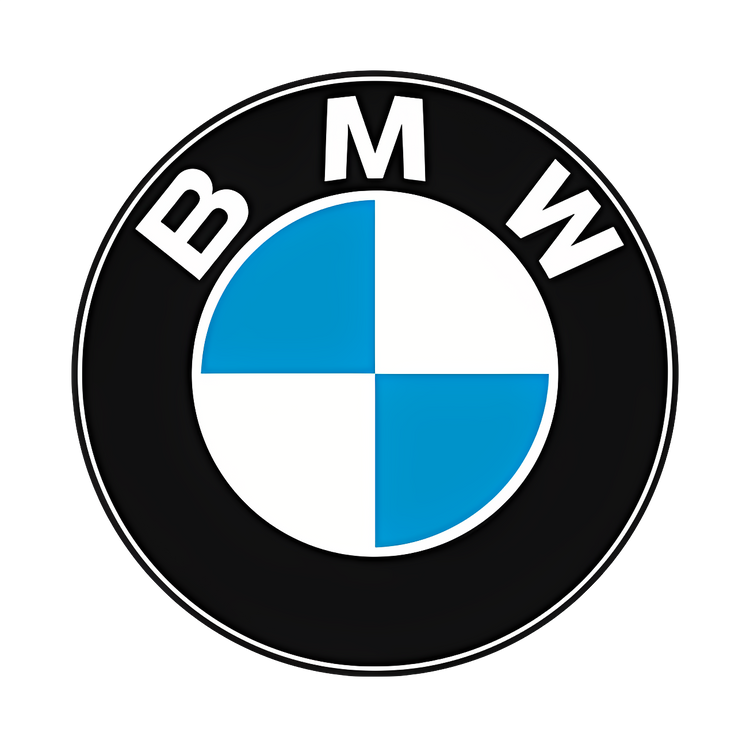 VOLANTI BMW