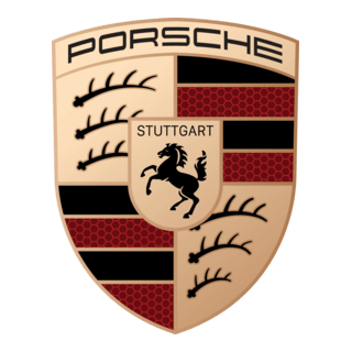 VOLANTI PORSCHE