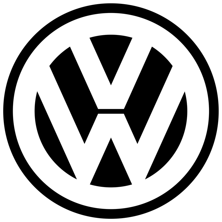 VOLANTI VOLKSWAGEN
