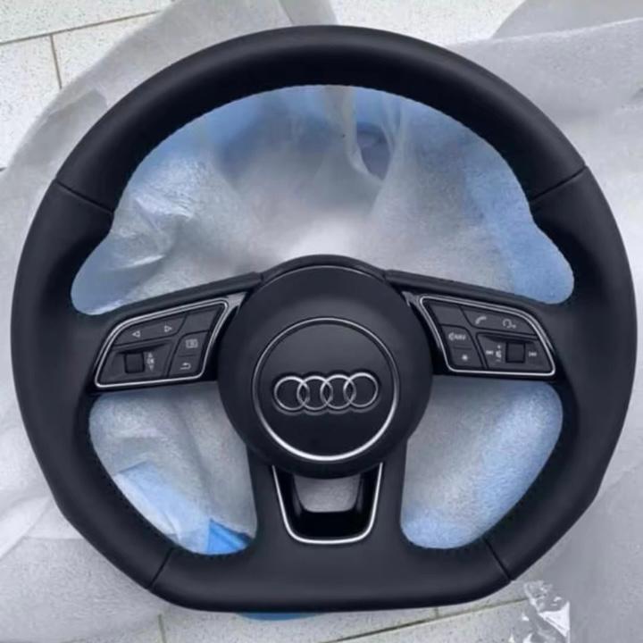 Volante Audi Classico