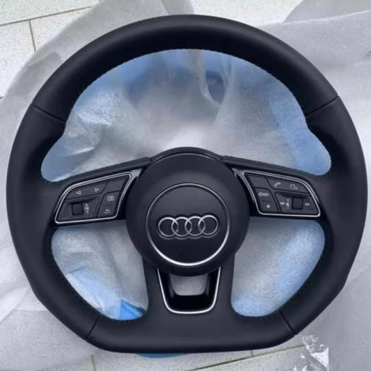 Volante Audi Classico