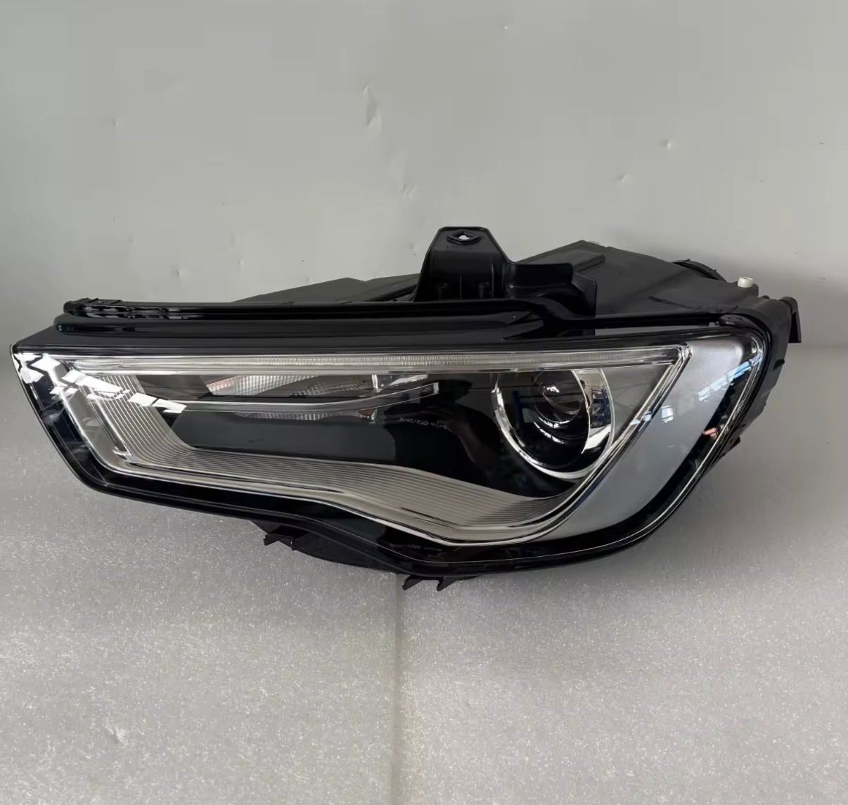 FARO (ANCHE COPPIA) AUDI A3 2012-2016 COMPLETO