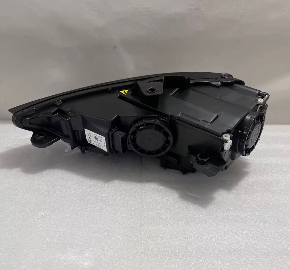 FARO (ANCHE COPPIA) AUDI A3 2012-2016 COMPLETO