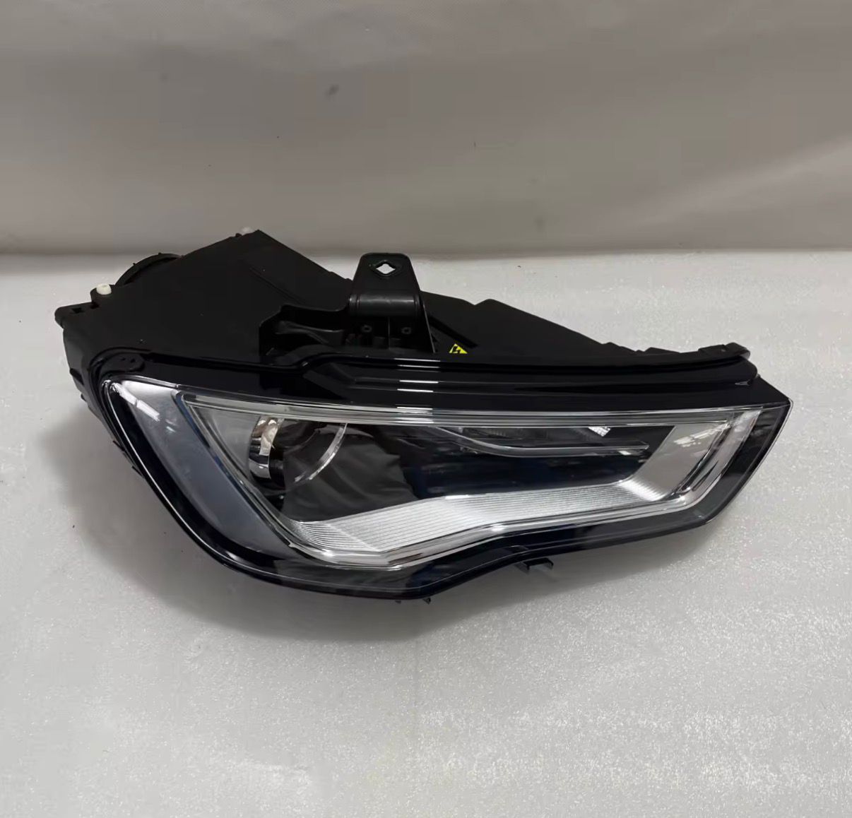 FARO (ANCHE COPPIA) AUDI A3 2012-2016 COMPLETO