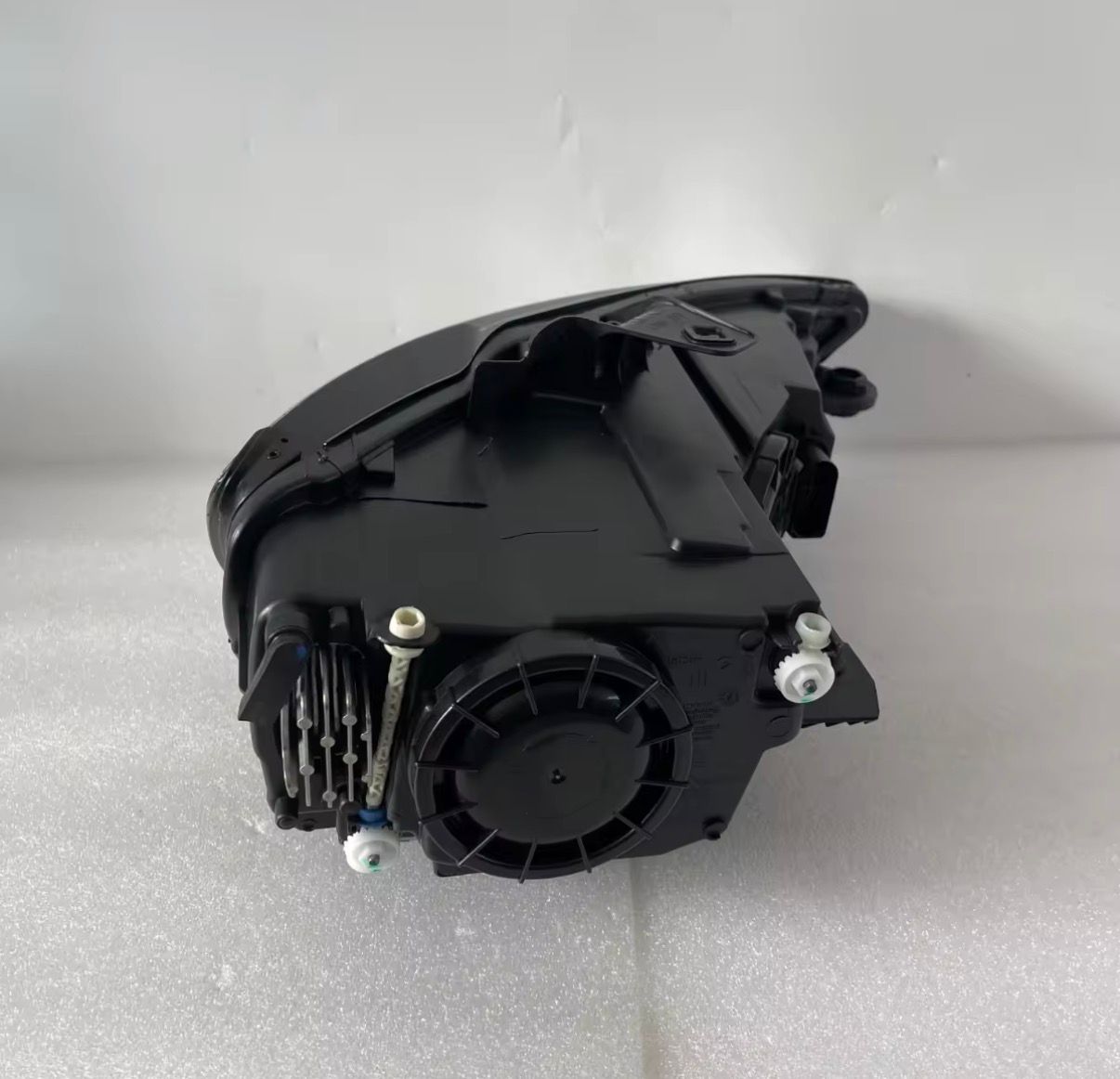 FARO (ANCHE COPPIA) AUDI A3 2012-2016 COMPLETO