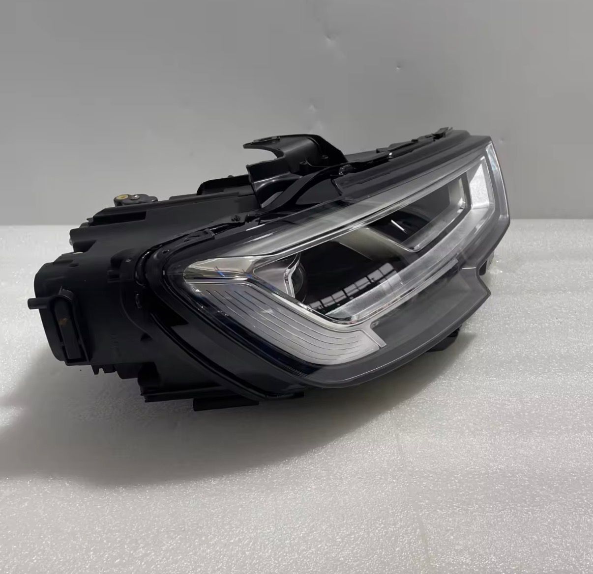 FARO (ANCHE COPPIA) AUDI A3 2017-2020 COMPLETO