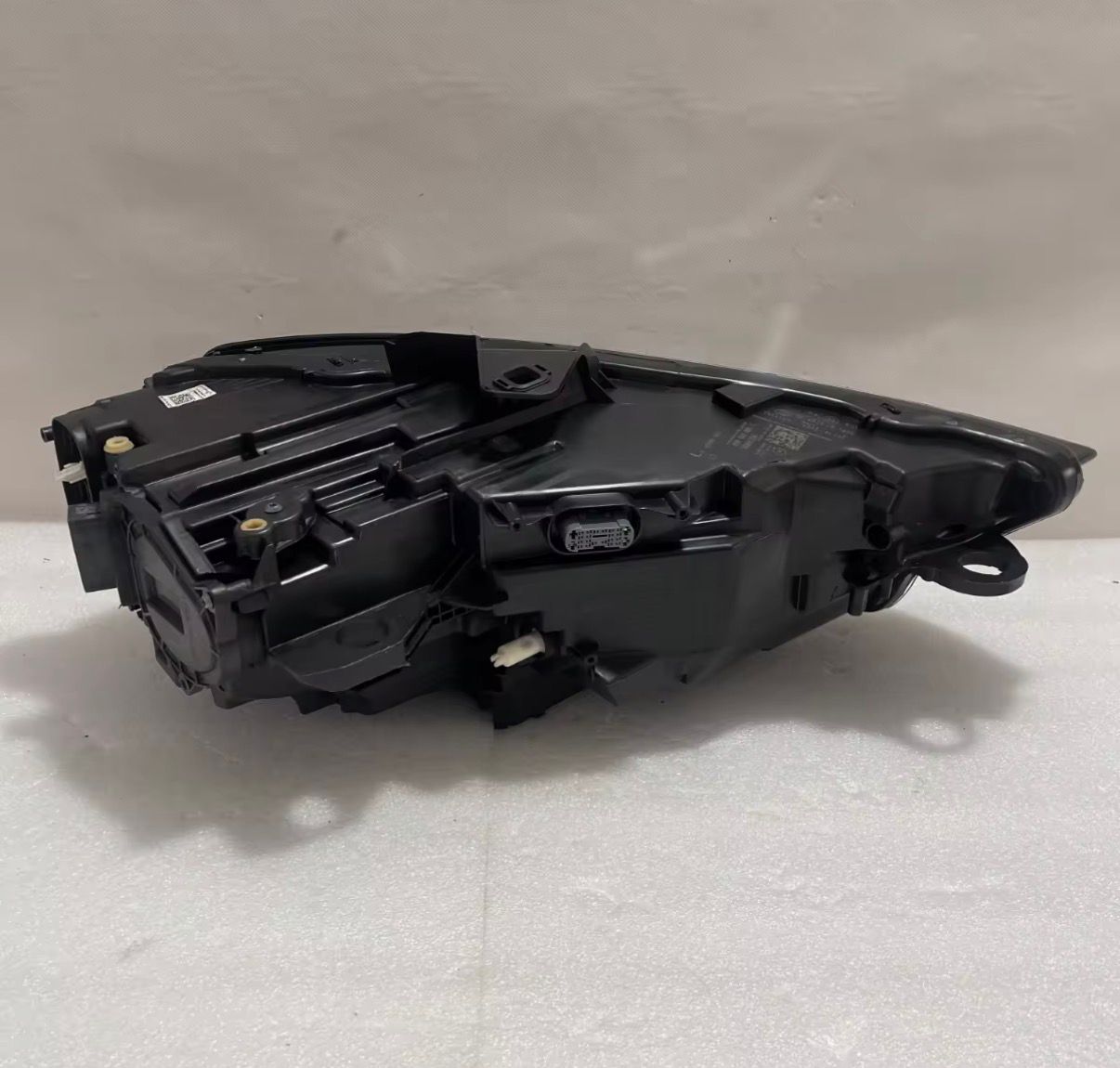 FARO (ANCHE COPPIA) AUDI A3 2017-2020 COMPLETO